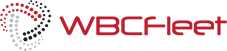 WBC Fleet